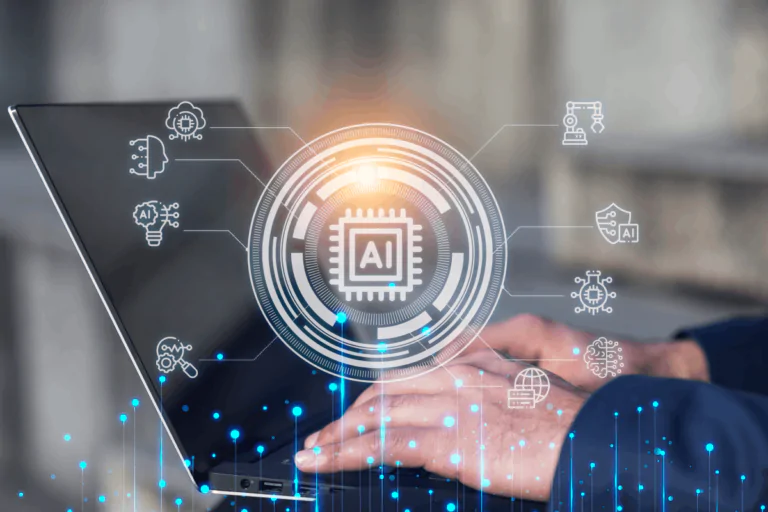 A Guide for SMBs to Harness the True Power of AI